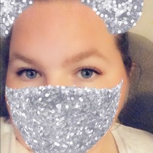 Meet your Posher, Davida